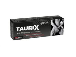 TAURIX special creme 40ml