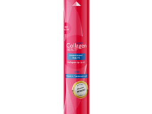 Super Collagen Beauty šumeće tablete
