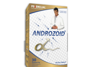 Androzoid